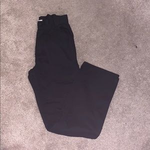 Brandy Melville Piper Cargo Pants